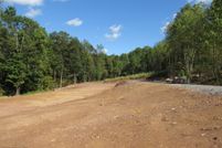 Property for sale in Schuylkill County, Pennsylvania