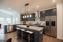 Property for sale in Cape May County, New Jersey