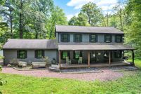 Property for sale in Berks County, Pennsylvania