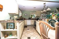 Property for sale in Union County, Pennsylvania