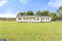 Farm Property for sale in Cumberland County, New Jersey