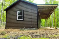 Property for sale in Allegany County, Maryland