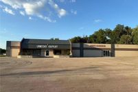 Ranch Property for sale in Jackson County, Missouri