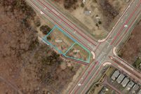 Property for sale in Prince William County, Virginia