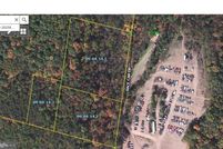 Undeveloped Land for sale in Huntingdon County, Pennsylvania