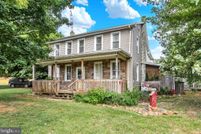 Property for sale in Franklin County, Pennsylvania