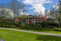 Property for sale in Franklin County, Pennsylvania