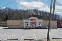 Property for sale in Wise County, Virginia