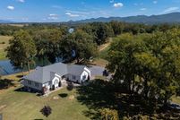 Property for sale in Rockingham County, Virginia