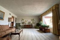 Property for sale in Allegany County, Maryland