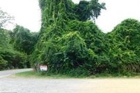 Property for sale in Calvert County, Maryland