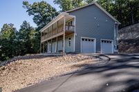 Property for sale in Berkeley County, West Virginia