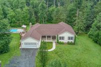 Property for sale in Harford County, Maryland