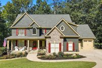 Residential Property for sale in Cherokee County, Georgia