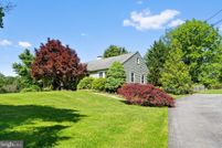 Property for sale in Chester County, Pennsylvania