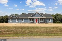 Property for sale in Frederick County, Virginia