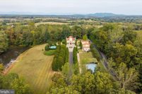 Property for sale in Madison County, Virginia