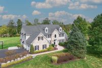 Property for sale in Hunterdon County, New Jersey