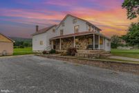 Property for sale in Lebanon County, Pennsylvania