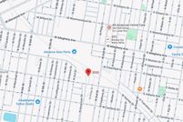 Property for sale in Philadelphia County, Pennsylvania