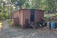 Property for sale in Hampshire County, West Virginia