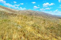 Property for sale in Franklin County, Pennsylvania