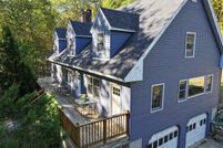 Property for sale in Hillsborough County, New Hampshire