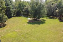 Property for sale in Montgomery County, Pennsylvania