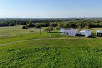 Property for sale in Delta County, Texas