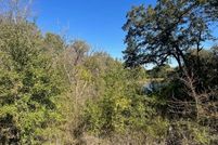 Property for sale in Freestone County, Texas
