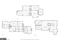 Property for sale in Delaware County, Pennsylvania