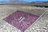 Property for sale in Clark County, Nevada