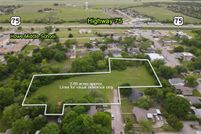 Farm Property for sale in Grayson County, Texas