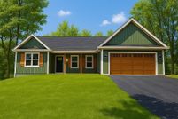 Residential Property for sale in Jefferson County, West Virginia