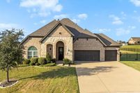 Property for sale in Collin County, Texas