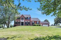 Property for sale in Montgomery County, Pennsylvania