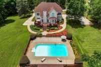 Property for sale in Jackson County, Georgia