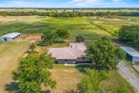 Property for sale in Rockwall County, Texas