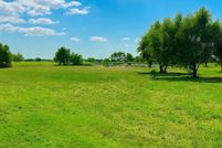 Property for sale in Hill County, Texas