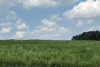 Property for sale in Dauphin County, Pennsylvania