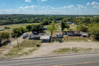 Ranch Property for sale in Parker County, Texas