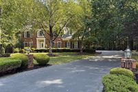 Property for sale in Spotsylvania County, Virginia