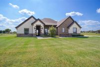 Property for sale in Wise County, Texas