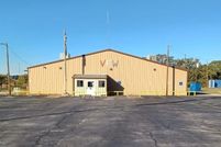 Property for sale in Tarrant County, Texas