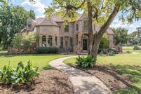Property for sale in Collin County, Texas