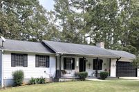 Property for sale in Henry County, Georgia