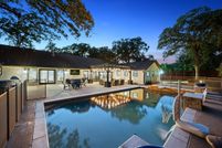 Property for sale in Tarrant County, Texas