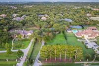 Property for sale in Tarrant County, Texas