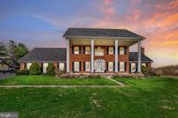 Property for sale in Carroll County, Maryland