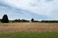 Property for sale in James City County, Virginia